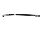 2753863 Hose, M3Kxtf .62X24.00 Strx90S | JLG